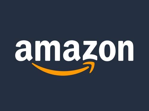 I numeri di Amazon