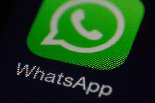 Come attivare e disattivare i messaggi effimeri su WhatsApp
