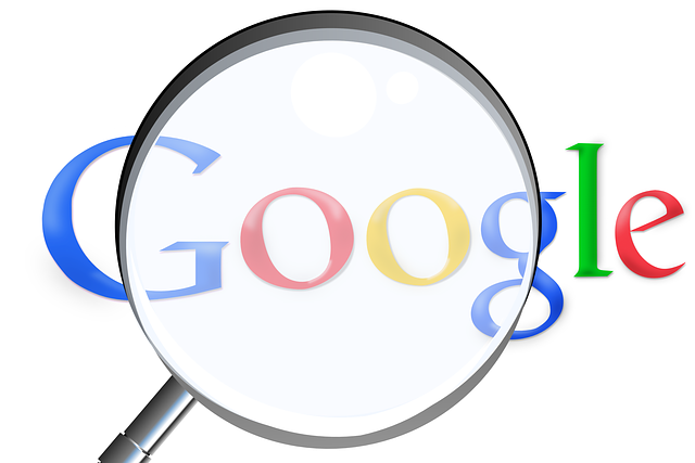# Fattori di classificazione dell’algoritmo di Google 2022: analizzare l’intento di ricerca