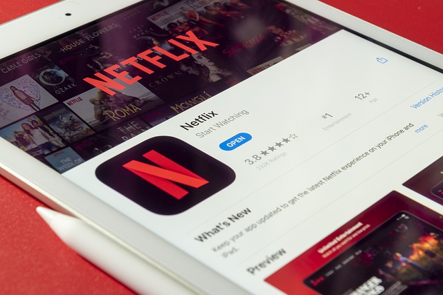 Netflix: le serie e i film più visti in Italia nel 2021