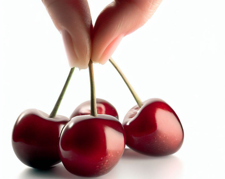 Cherry Picking: perché non siamo obiettivi?