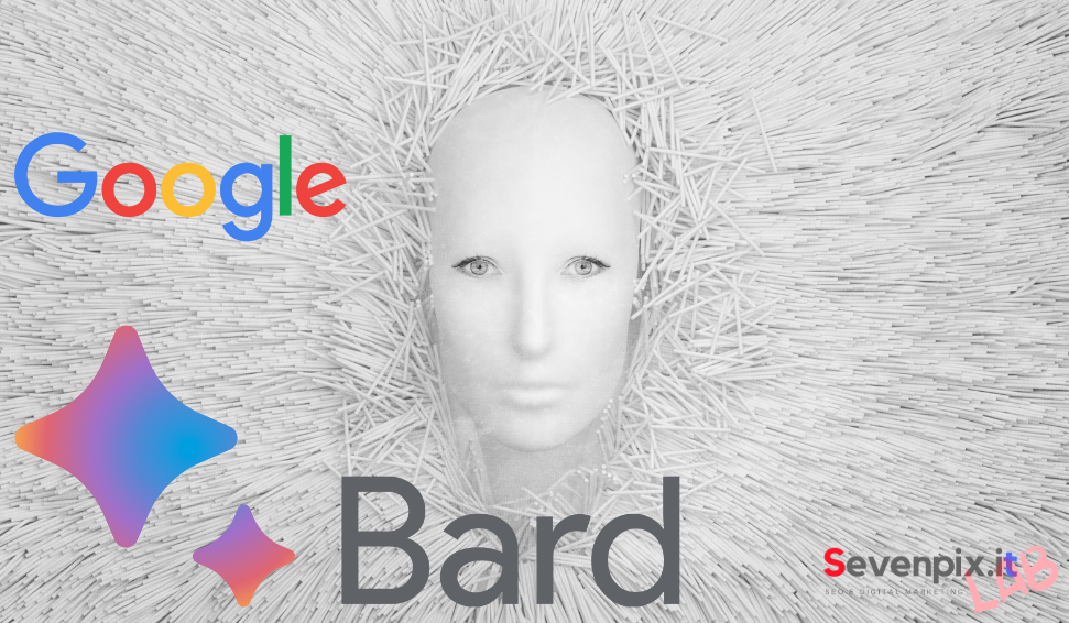 Breve storia di Google, dagli inizi fino all’intelligenza artificiale Bard
